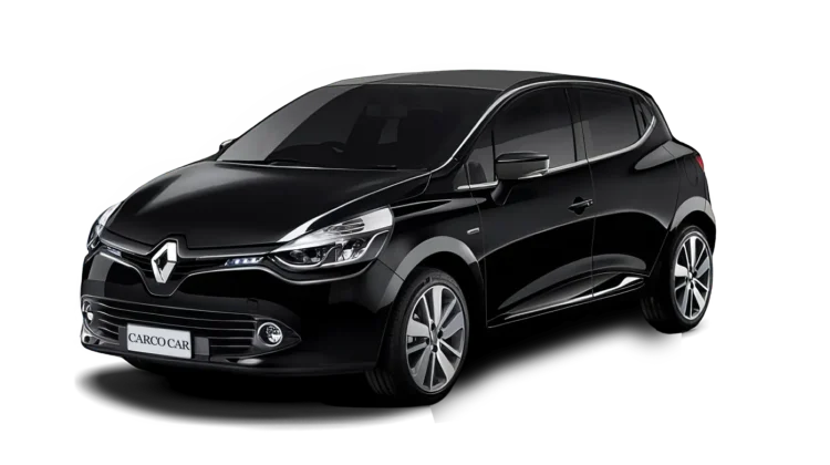 clio 4 manual