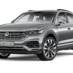 tegoune CarcoCar